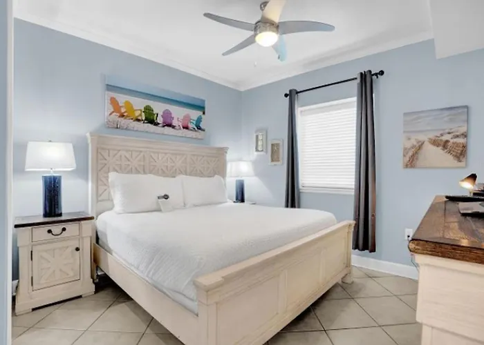 Sanibel 1005