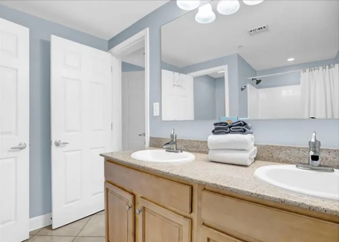 Sanibel 1005