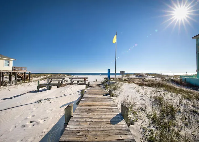 Sanibel 1005 *